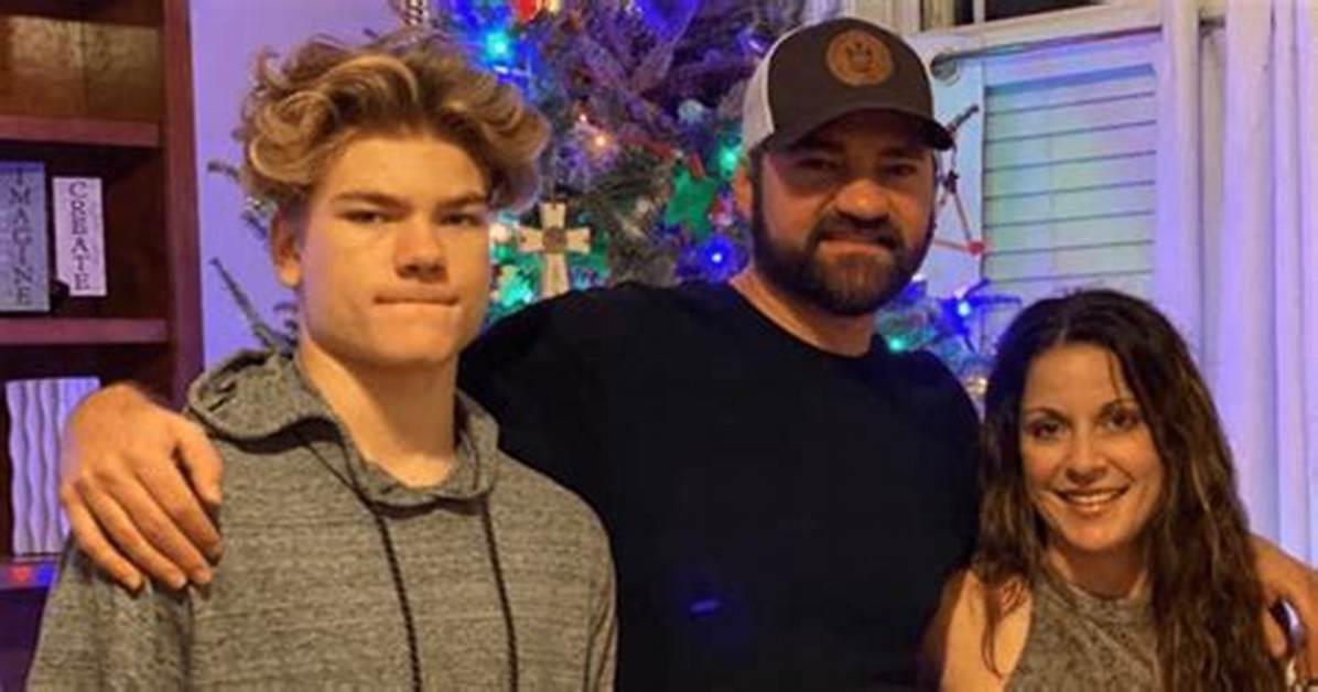 Who Are Dawn and Craig Dewitt? Elijah Dewitt Parents