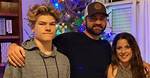 Who Are Dawn and Craig Dewitt? Elijah Dewitt Parents