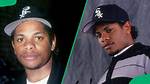 Who Are Eazy-E’s Kids? Meet the Late Rapper’s 11 Children