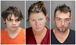 Who Are Ethan Crumbley Parents Jennifer & James Crumbley?