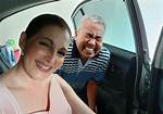 Who Are Jackie Lou Blanco Father Gonzalo Blanco and Mother Pilita Corrales?