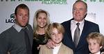 Who Are James Caan’s Children? Meet His Five Adult Kids