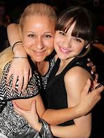 Who Are Joey King Parents, Jamie King and Terry King | Family Ethnicity and Religion