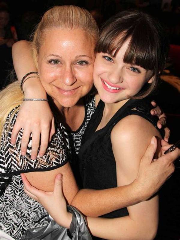 Who Are Joey King Parents, Jamie King and Terry King | Family Ethnicity and Religion