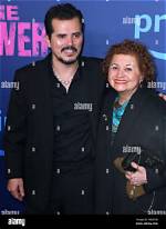 Who Are John Leguizamo's Parents? Meet Alberto and Luz Leguizamo