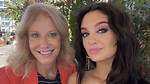 Who Are Kellyanne Conway Daughters? Religion, Net Worth