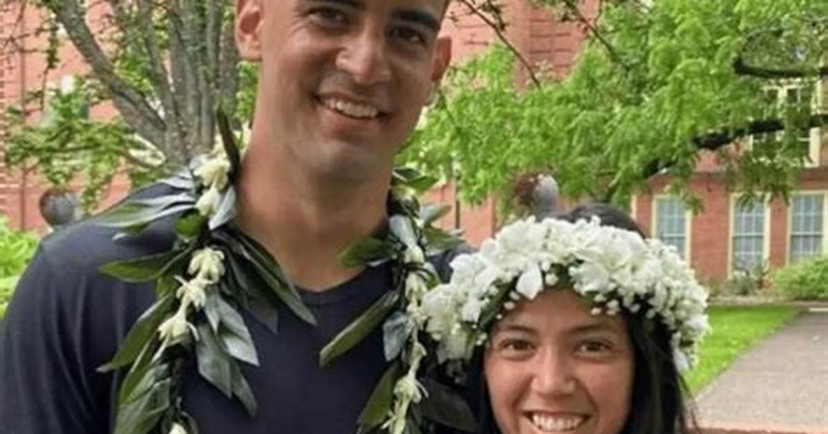 Who Are Kiyomi Cook Parents Karl and Carol Cook? Ethnicity