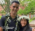 Who Are Kiyomi Cook Parents Karl and Carol Cook? Ethnicity