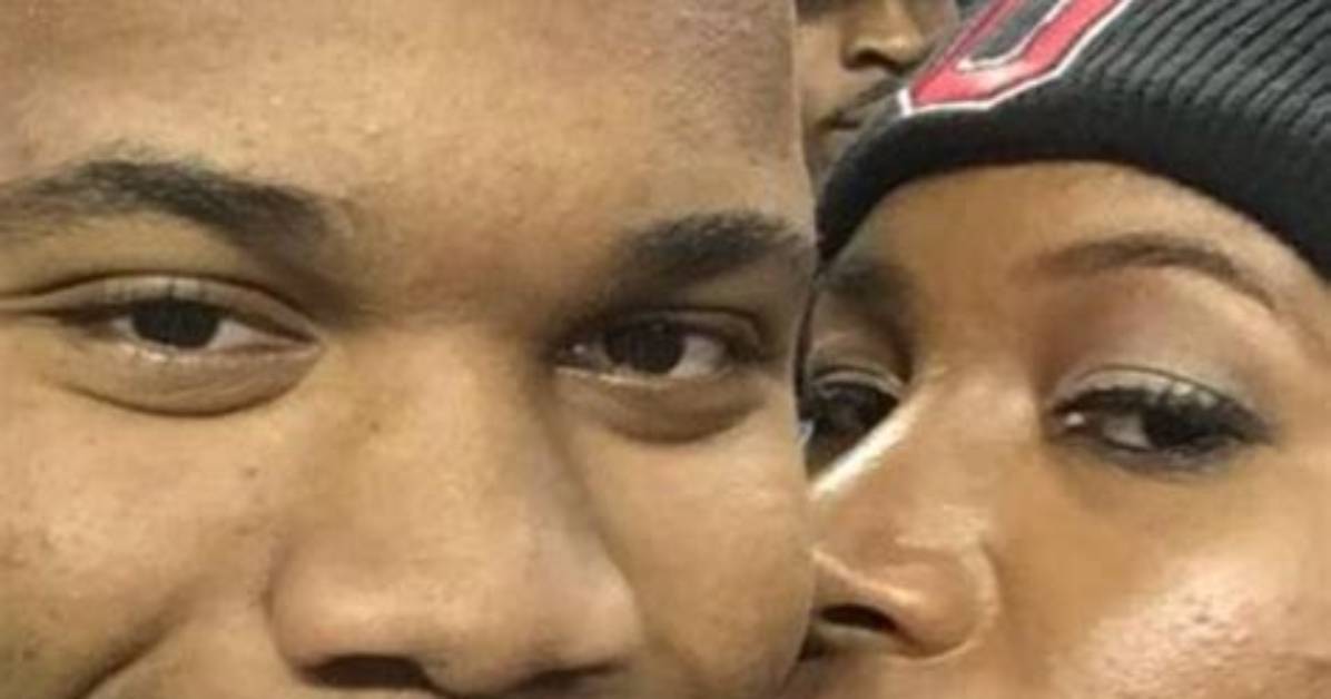 Who Are Lawrence Dobbins and Mya Grounds | Meet Jk Dobbins Parents