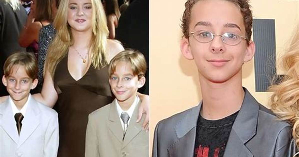 Who Are Madylin Sweeten’s Siblings; Biography Reveals Parents, Net Worth, and Other Information