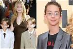 Who Are Madylin Sweeten’s Siblings; Biography Reveals Parents, Net Worth, and Other Information