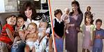 Who Are Marie Osmond’s Children? Meet Her Eight Kids