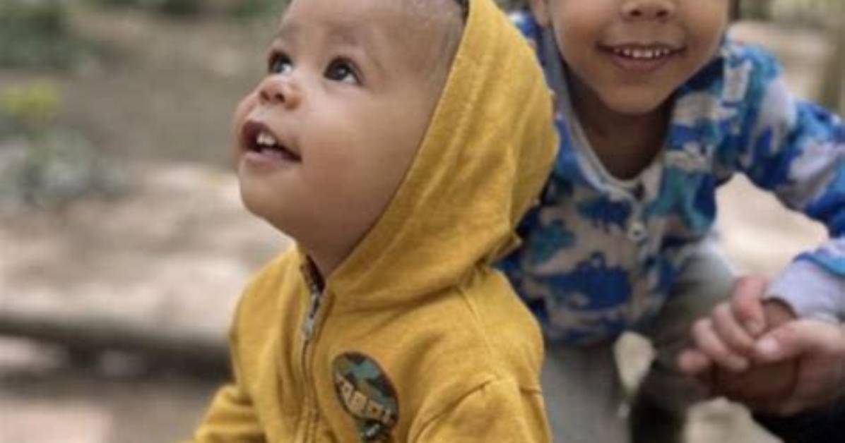 Who Are Marley and Elijah Thomas? Kara Alexander Arrested