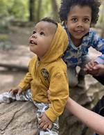Who Are Marley and Elijah Thomas | Kara Alexander Arrested for Murdering His Child