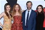 Who Are Maude Apatow’s Parents? Meet Judd Apatow and Leslie Mann