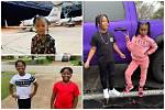 Who Are Moneybagg Yo’s Kids? What to Know