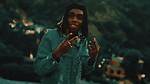 Who Are Mother Donte Taylor and Jamie Demons