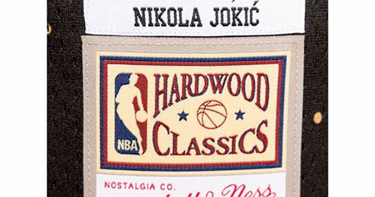 Who Are Nikola Joki%C4%87 S Parents 150. Jpg