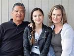 Who Are Olivia Rodrigo’s Parents? Ronald and Sophia’s Story