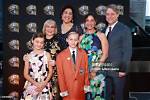 Who Are Pamela and Jim Valvano Kids? Did They Remarried?