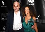 Who Are Paola Locatelli Parents Patrice Locatelli and Aline Lopes? Family