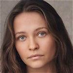 Who Are Rachel Doherty and Niall?