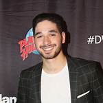 Who Are Raisa and Alex Bersten | Meet Alan Bersten | Family and Net Worth