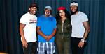 Who Are Shay Johnson's Brothers? Meet the 'Love & Hip Hop' Star's Siblings
