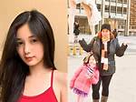 Who Are Sofia Pablo Parents? Mother Rima Pablo & Father-Brother