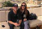 Who Are Talor Gooch Parents? Meet Ron Gooch and Ambre Gooch