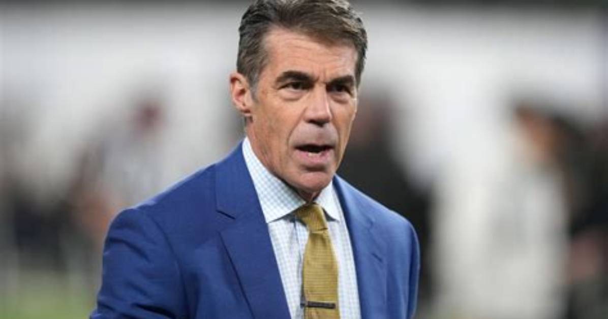 Who Are the 2023 Rose Bowl Announcers? How Can I Watch?