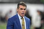 Who Are the 2023 Rose Bowl Announcers? How Can I Watch?