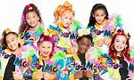 Who Are the Members of Xomg Pop? Details on Jojo Siwa's New Girl Group