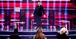 Who Are the Superfans on 'Agt?' They're the Ones Picking the Winner