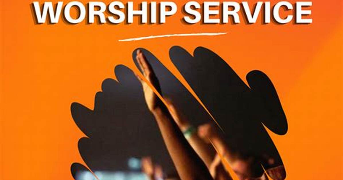 Who Are the Youth in the Church and What Is Their Role in Church Today?