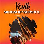 Who Are the Youth in the Church and What Is Their Role in Church Today?