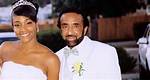 Who Are Tiffany Haddish’s Parents? Meet Tsihaye and Leola