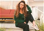 Who Are Vanessa Morgan’s Parents? ‘Riverdale’ Star Details Racism