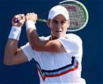 Who Are Vasek Pospisil Parents Milos Pospisil and Mila Pospisil?