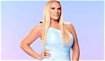 Who Called Heather Gay on 'Rhoslc'?