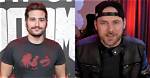 Who Did Rooster Teeth Fire? Why Were Ryan and Adam Fired? Details