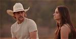 Who Does Allen End up with on Farmer Wants a Wife? It's. ..