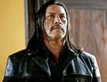 Who Does Danny Trejo Play in 'The Book of Boba Fett'? Will His Character Return?