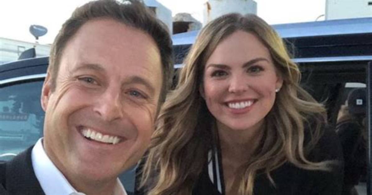 Who Does Hannah B. Pick on 'The Bachelorette?' 2019 Spoilers