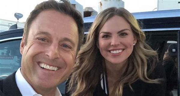 Who Does Hannah B. Pick on 'The Bachelorette?' 2019 Spoilers