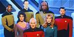 Who Does 'Star Trek: the Next Generation' Star Denise Crosby Play on 'Ncis'?