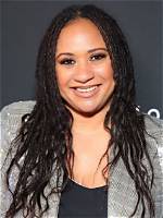 Who Does Tracie Thoms Voice in ‘The Legend of Vox Machina’?