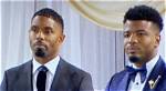 Who Exactly Is Pastor Dwight from 'Married at First Sight'? Chris Calls Him out on Facebook