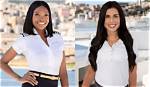 Who Gets Fired on Below Deck Mediterranean Season 8?