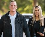 Who Is A. J. Hawk’s Wife, Laura Quinn Hawk? Meet His Partner and Kids